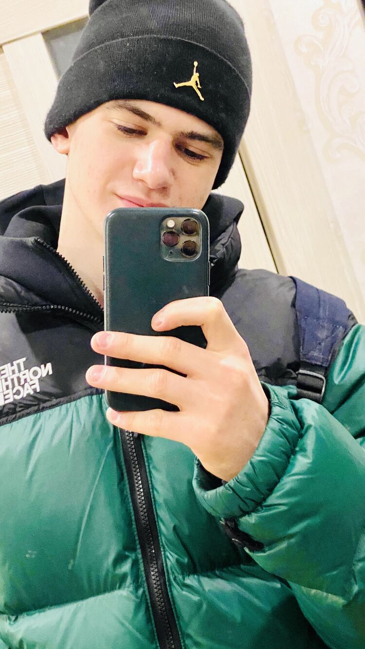 ���� 25647906 ����� ������, 23 ����, ���� ���������� � �������