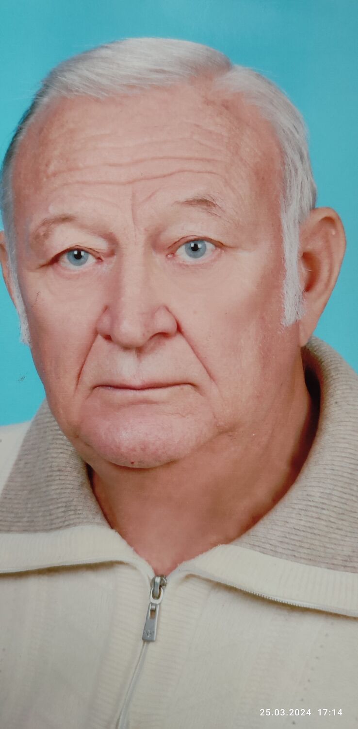  ,   , 70 ,   ,   