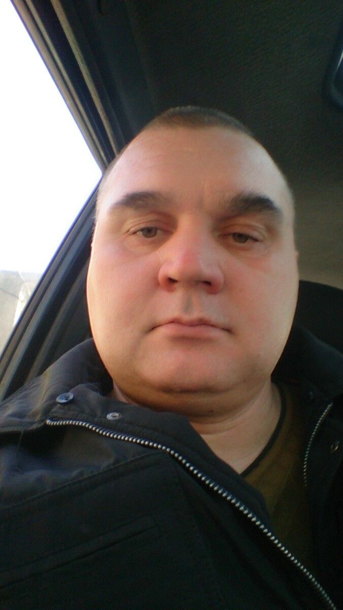  -,   , 45 ,     , c 
