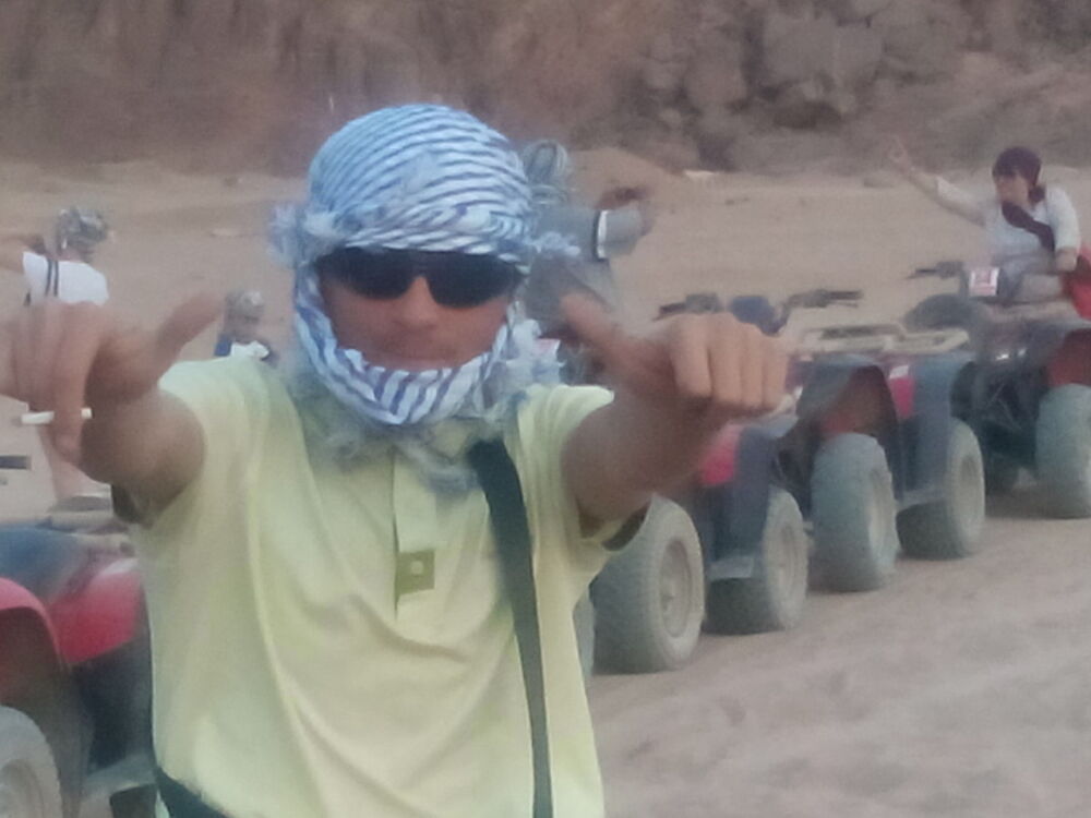 ���������� ������, ���� ������� �����, 39 ���, ������������ ��� ������, ����� � ���������, c�������� ���������