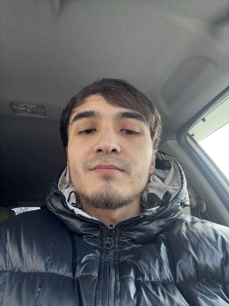  ,   Aman, 26 ,   ,   