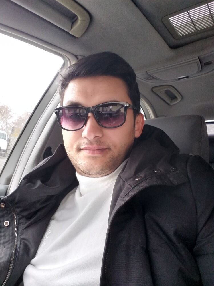  ,   Mirasim, 36 ,   ,   