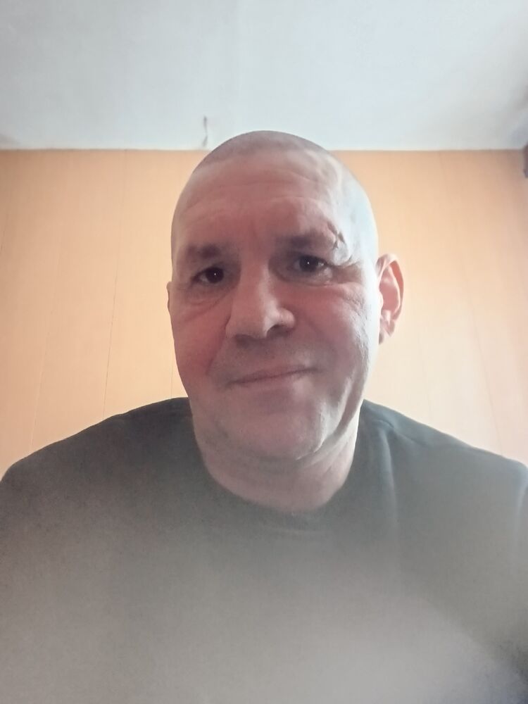 ���������� ���������, ���� ������� �����, 45 ���, ������������ ��� ������, ����� � ���������