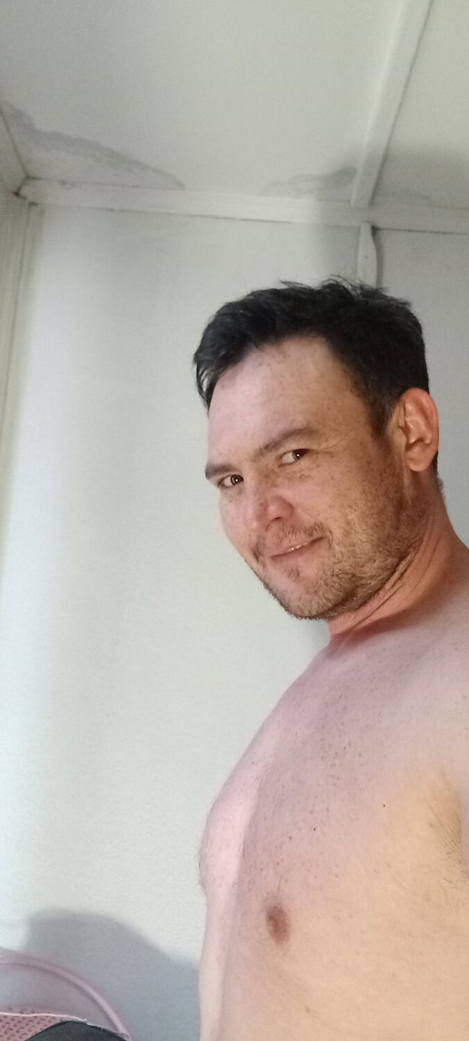 ���� 47144846 ������� �������, 35 ���, ���� ���������� � ������