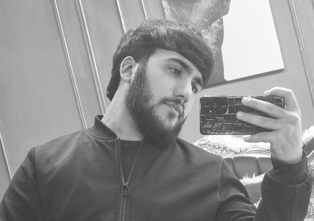 ���� 55482606 ����� ����������, 25 ���, ���� ���������� � ����������