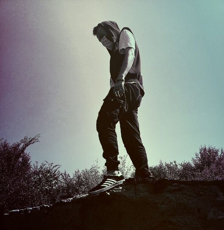  ,   , 25 ,  