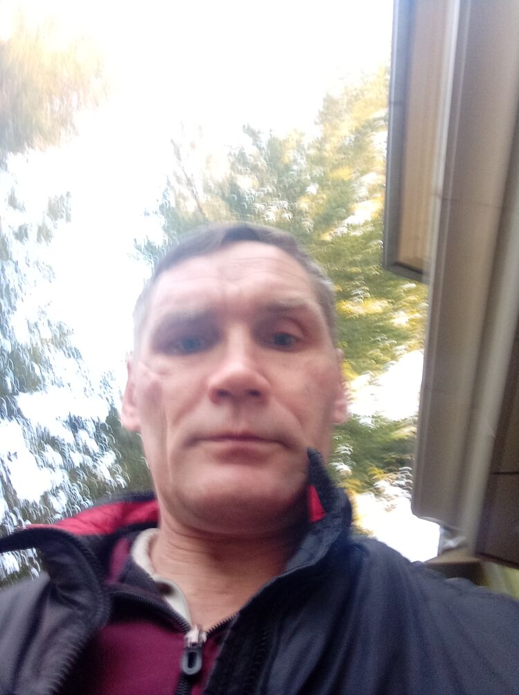  29485136  , 46 ,    