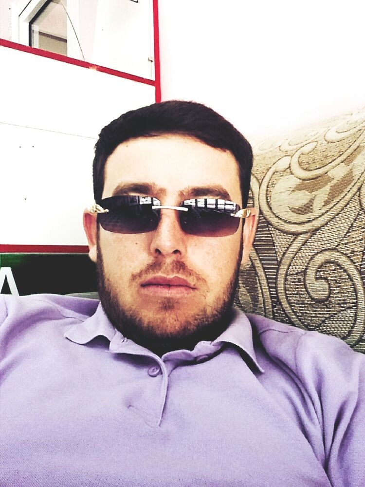 ���� 24376146 ������� �����, 30 ���, ���� ���������� � ����������