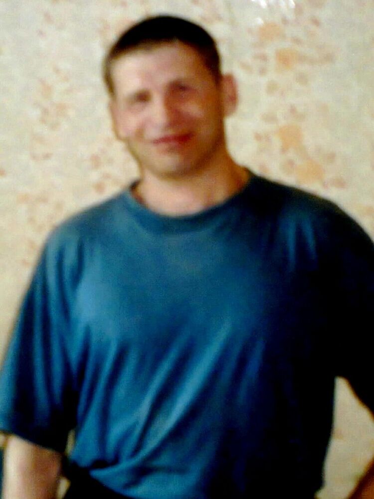 ���� 10469656 ������� ���������, 47 ���, ���� ���������� � ������