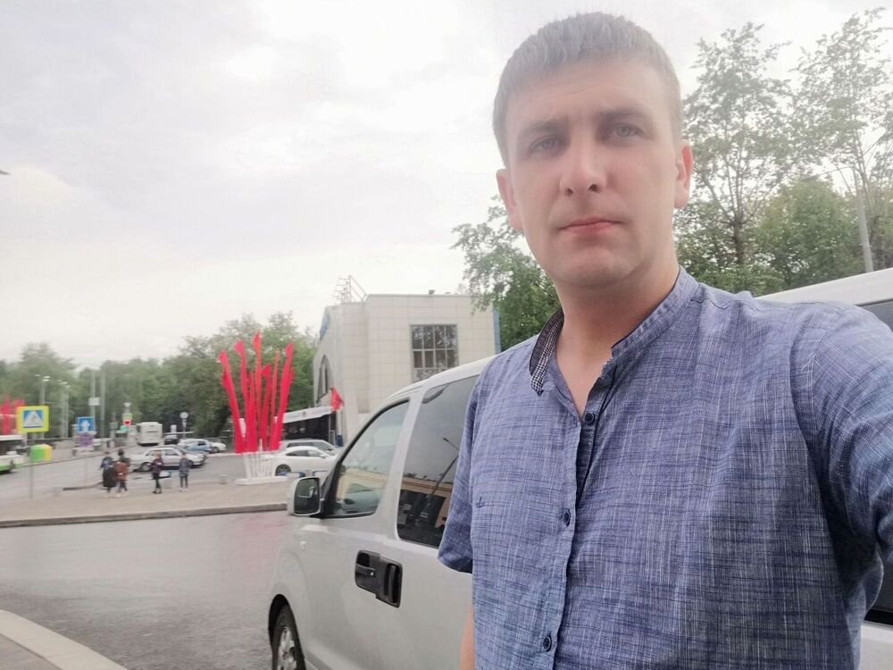 ���� 23448176 ������� �������, 35 ���, ���� ���������� � �������