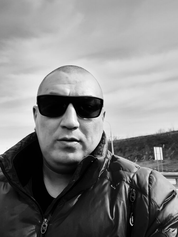 ���������� ���������, ���� ������� ��� �����, 37 ���, ������������ ��� ������, ����� � ���������, c�������� ���������, ���������