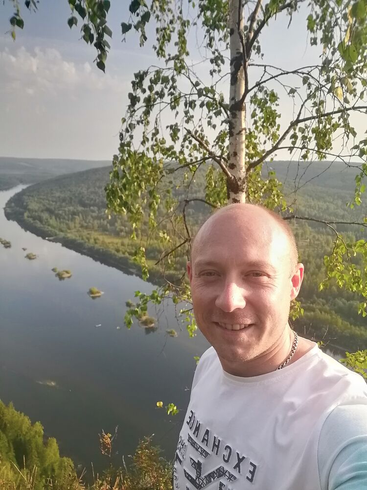 ���������� �����, ���� ������� �������, 36 ���, ������������ ��� ������, ����� � ���������