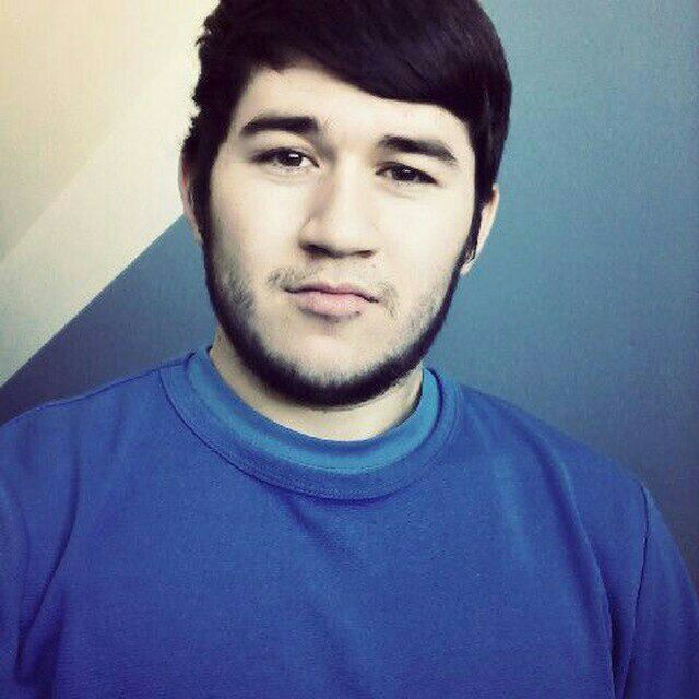 ���� 26786756 ������� ���������, 29 ���, ���� ���������� � �����-����������