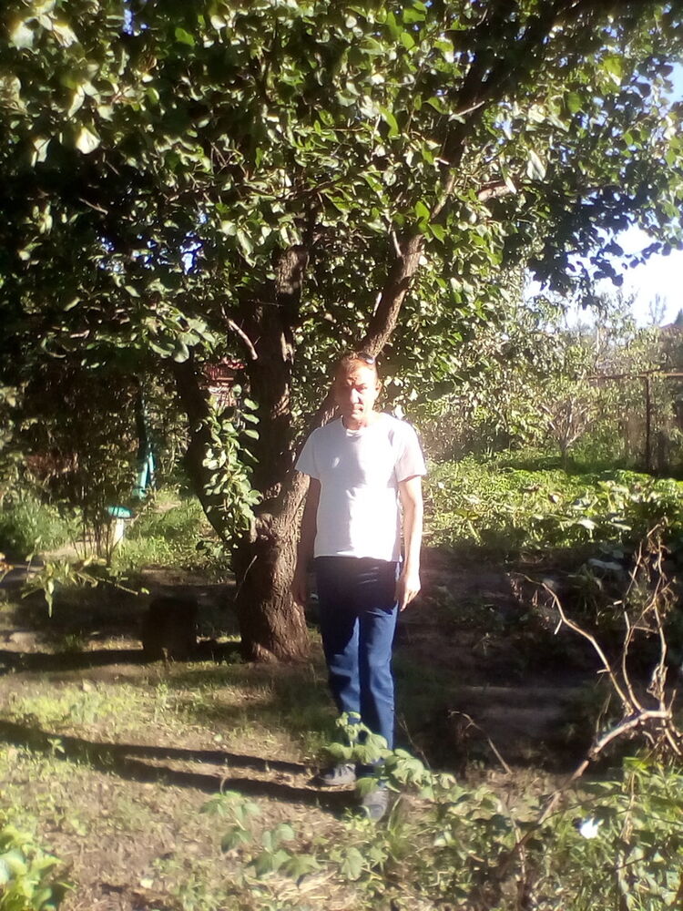  ,   , 60 ,   