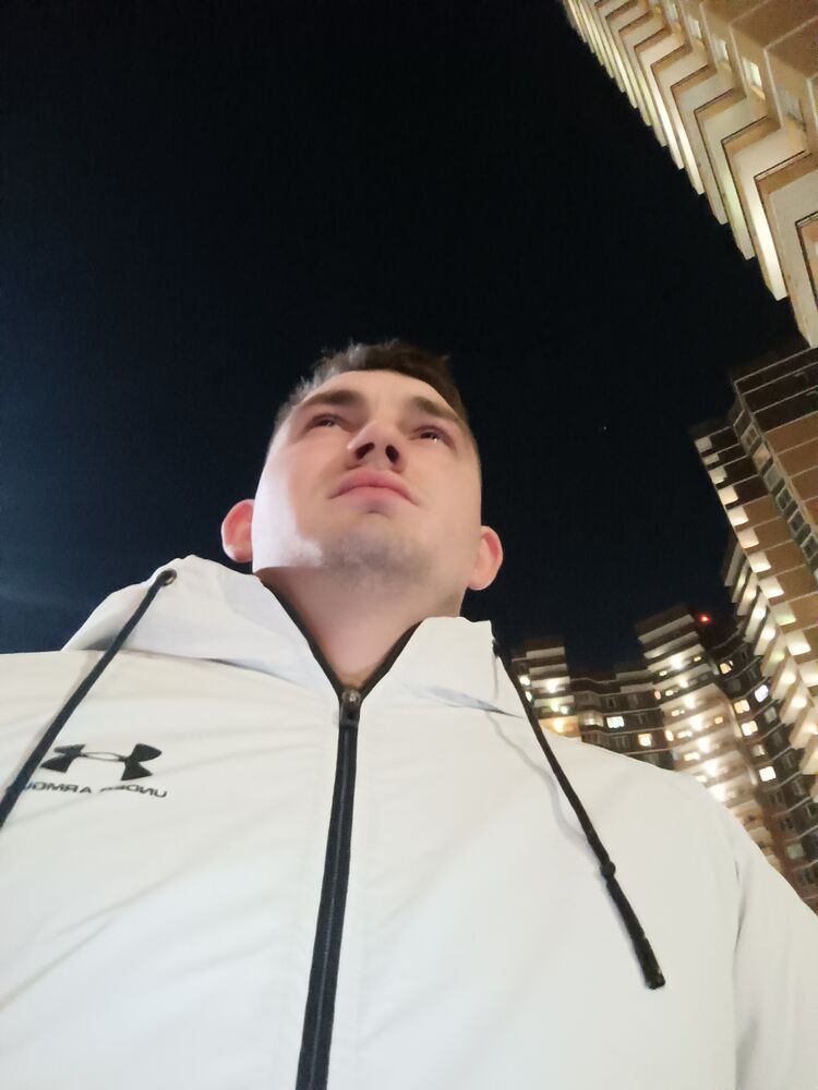 ���� 43410146 ����� ������, 21 ���, ���� ���������� � ������