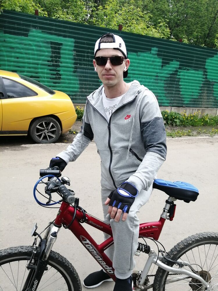  20066806  , 36 ,    