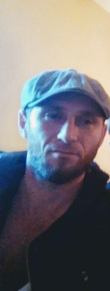 ���� 20633906 ������� ���, 32 ����, ���� ���������� � ������