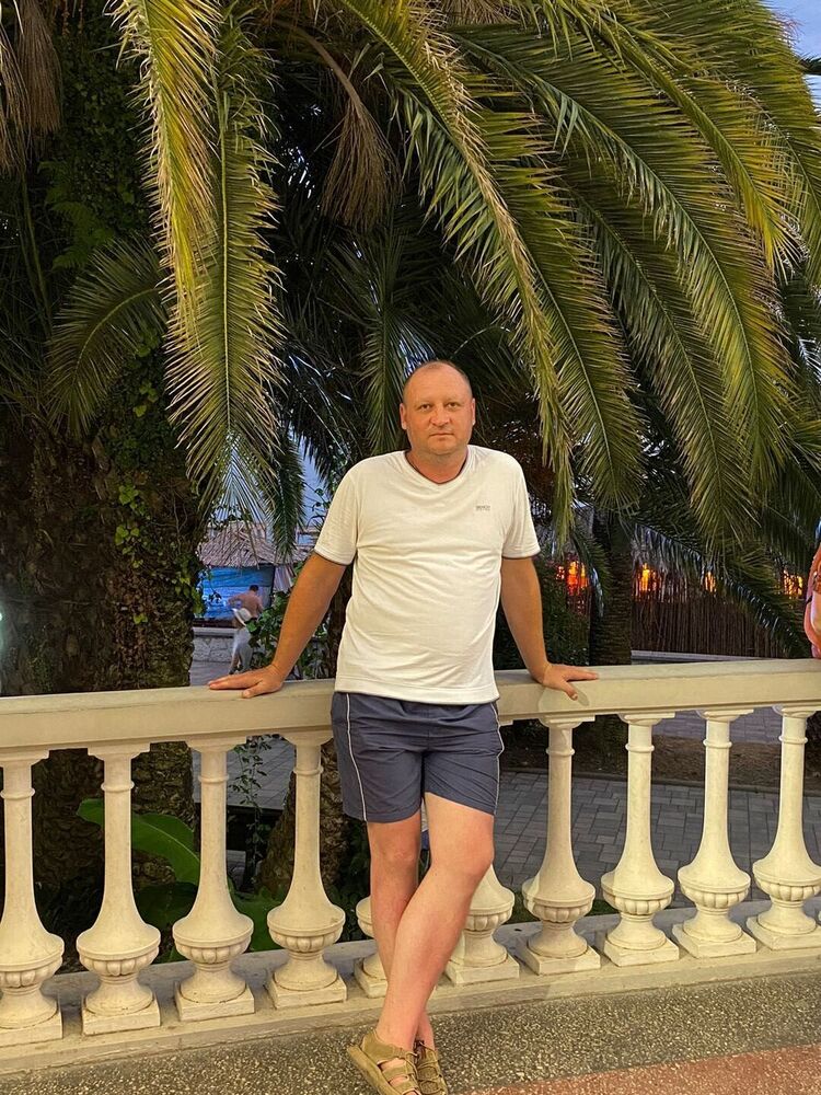 ���� 51806636 ������� ���������, 47 ���, ���� ���������� � ������