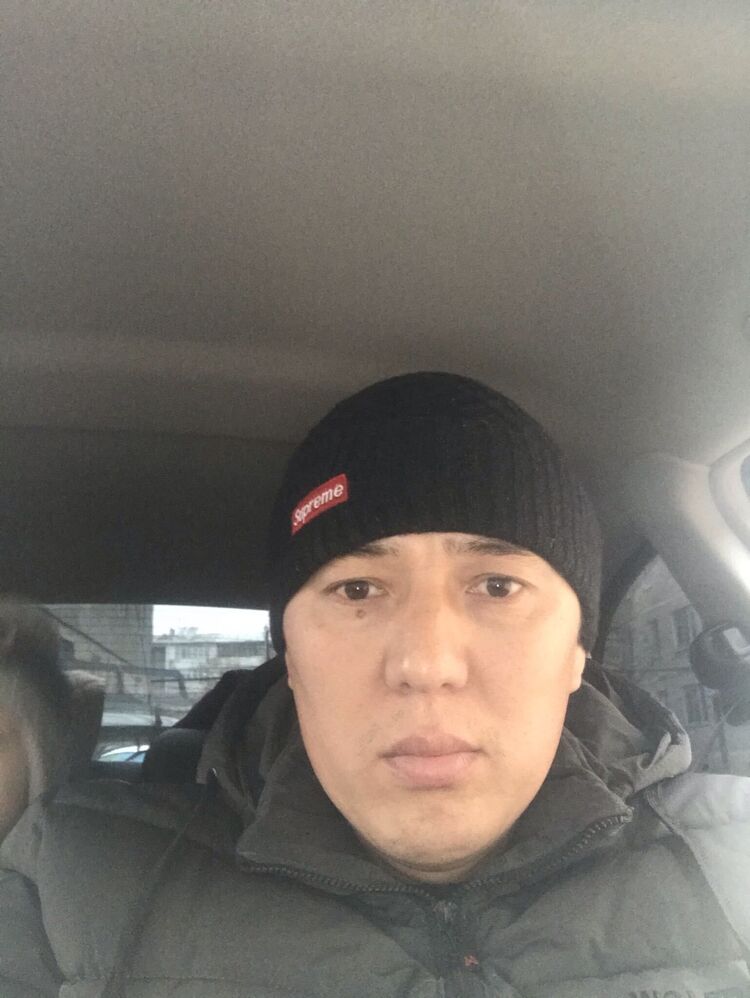 ���� 24733986 ������� ����, 40 ���, ���� ���������� � ������