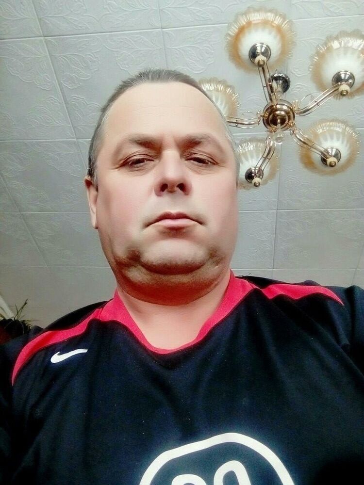 ���� 12046956 ������� ����, 53 ����, ���� ���������� � ������