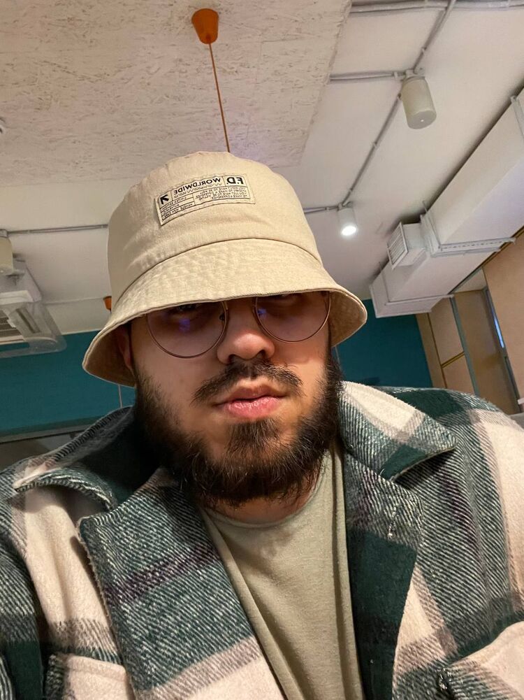 ���������� ������, ���� ������� Stilmark, 26 ���, ������������ ��� ������, ����� � ���������