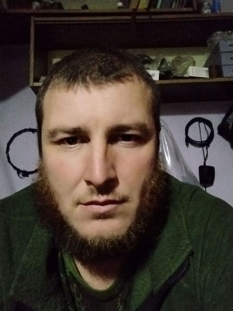 ���� 44101786 ������� ������, 39 ���, ���� ���������� � ����������