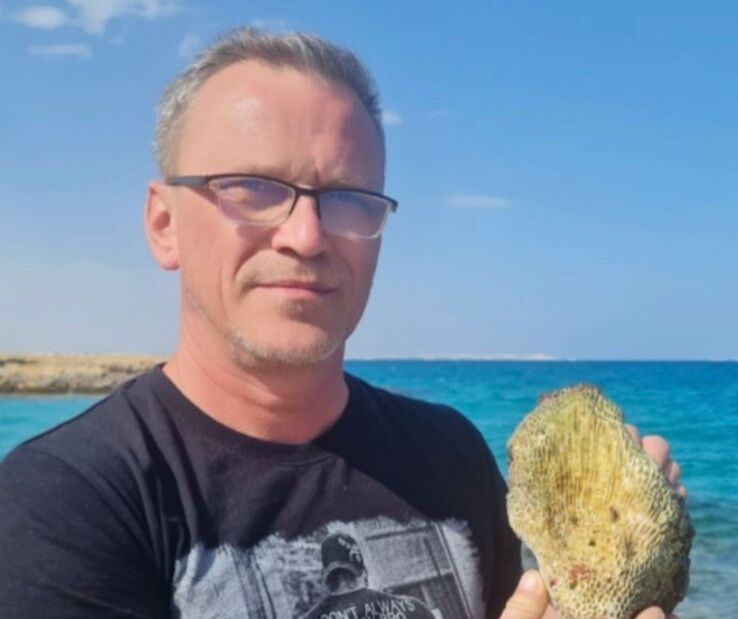 ���������� �����, ���� ������� ���������, 47 ���, ������������ ��� ������, ����� � ���������