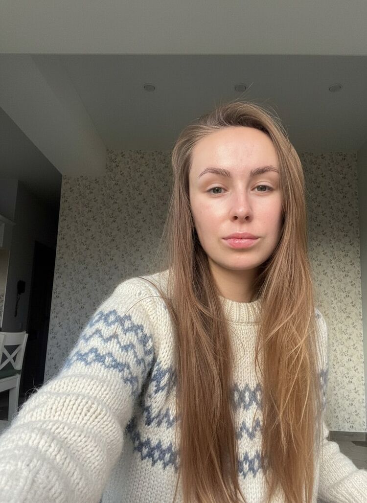 ���� 55869566 ������� �����, 30 ���, ���� ���������� � �������