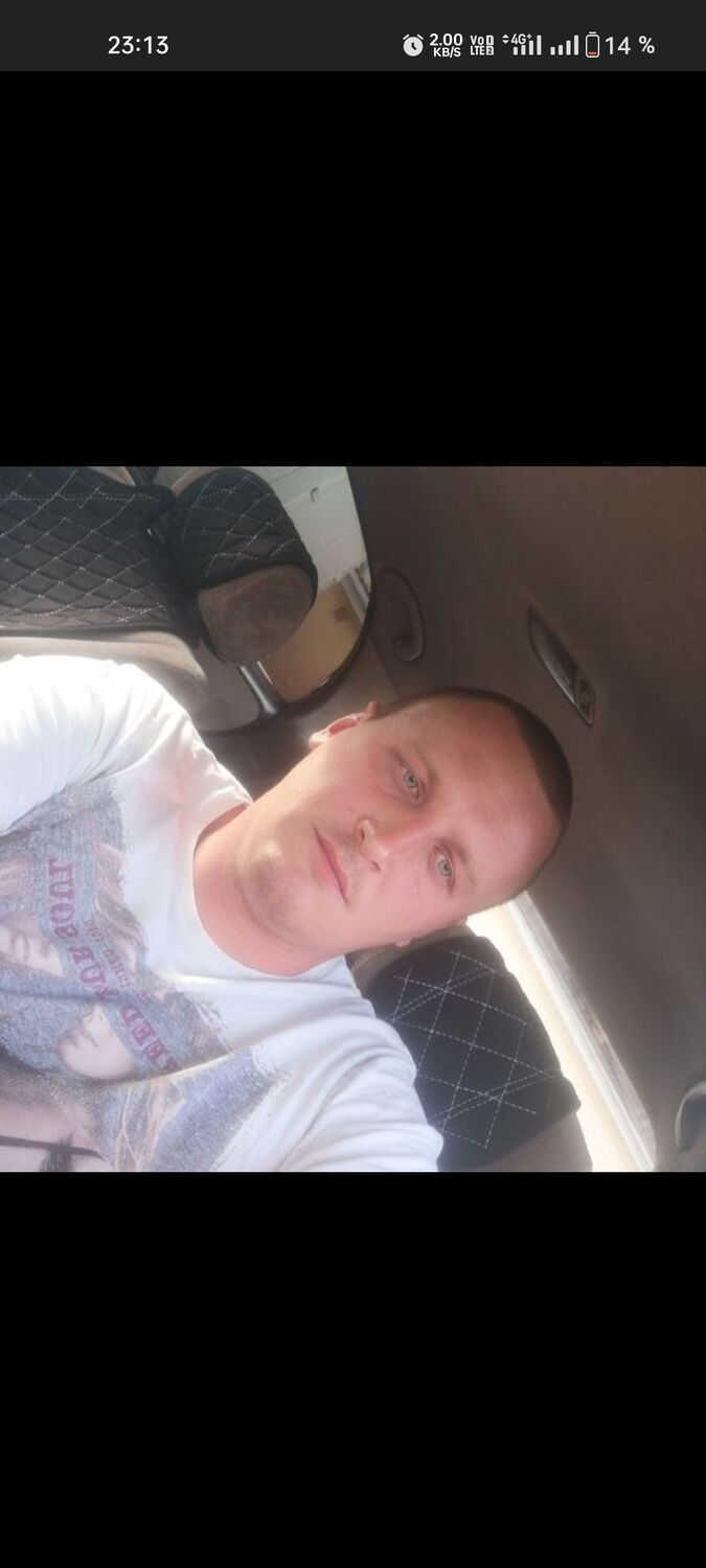  37638406  , 34 ,     