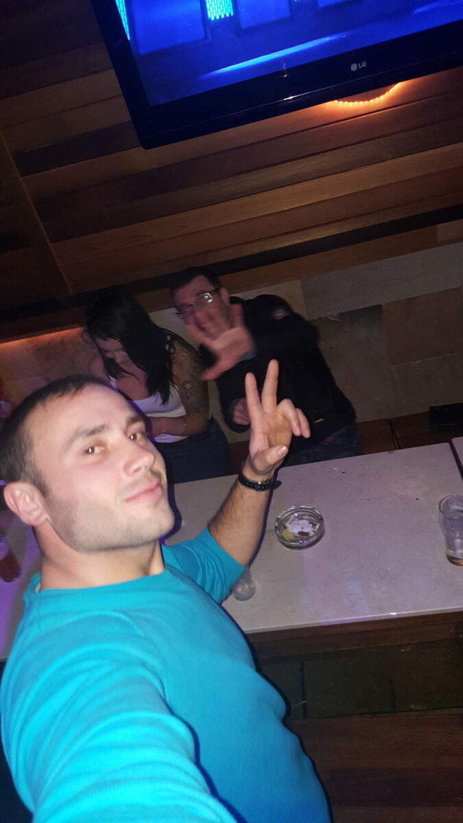 ���������� �������, ���� ������� Sereoga, 34 ����, ������������ ��� ������, ����� � ���������, c�������� ���������