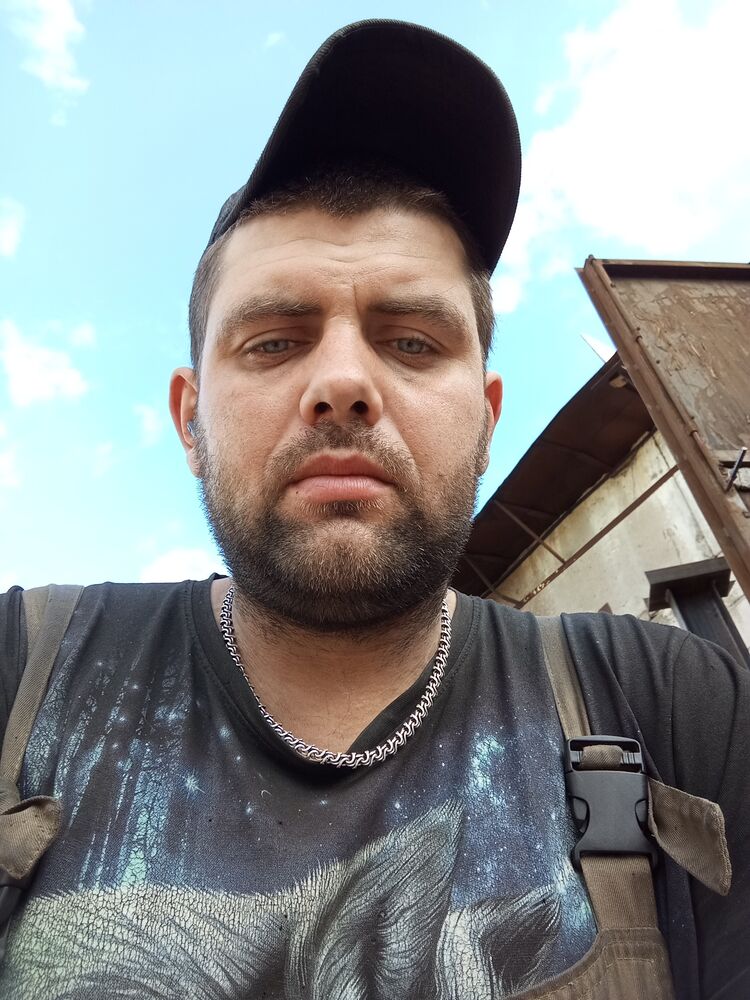  43957236  , 31 ,    