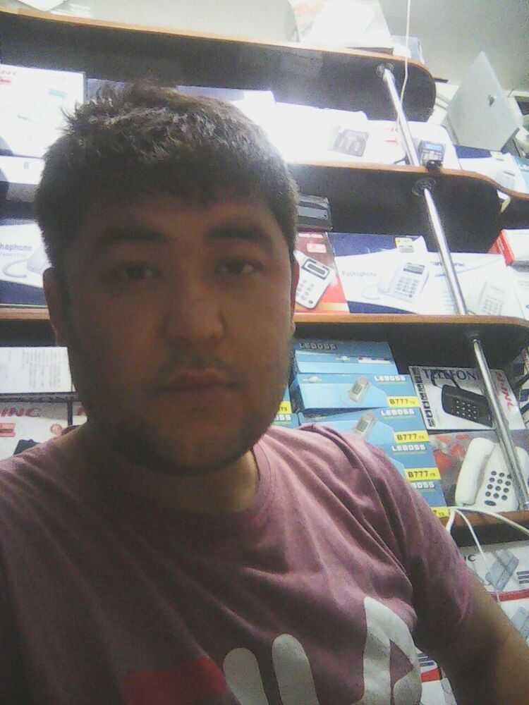  17942186  Bek, 34 ,    