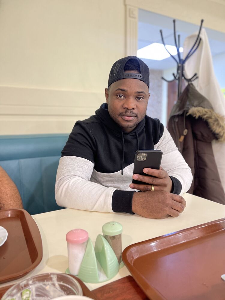 ���������� �����������, ���� ������� ����� Stone, 34 ����, ������������ ��� ������, ����� � ���������