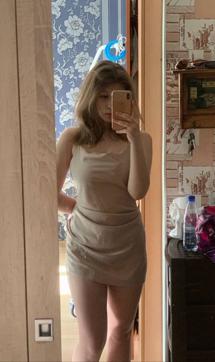 ���������� ������������, ���� ������� ��������, 24 ����, ������������ ��� ������, ����� � ���������