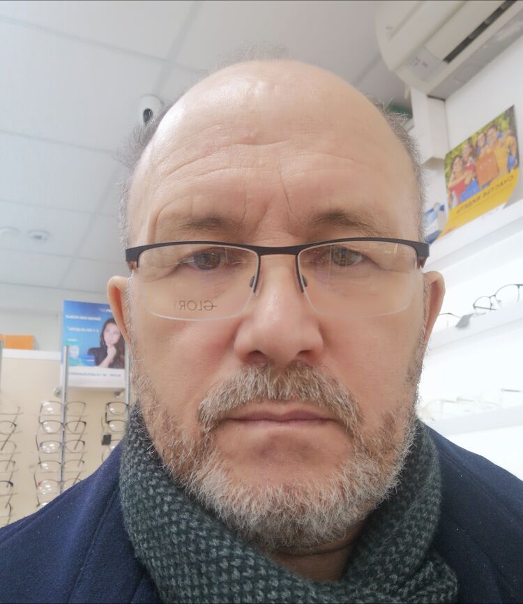   ,   , 61 ,   c 
