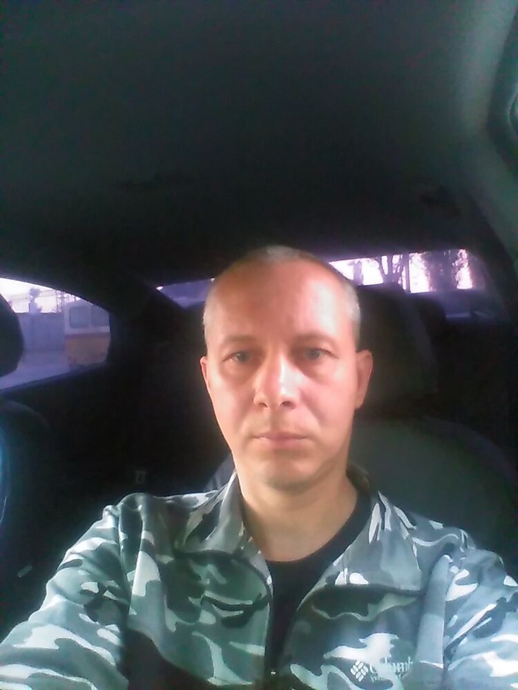  ,   Sergo, 40 ,   