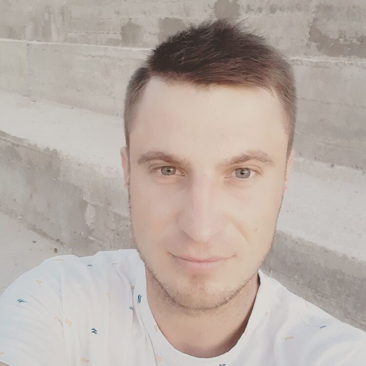  16503466  Misha, 33 ,    