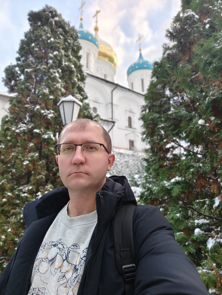 ���� 55758016 ������� �������, 92 ����, ���� ���������� � �������