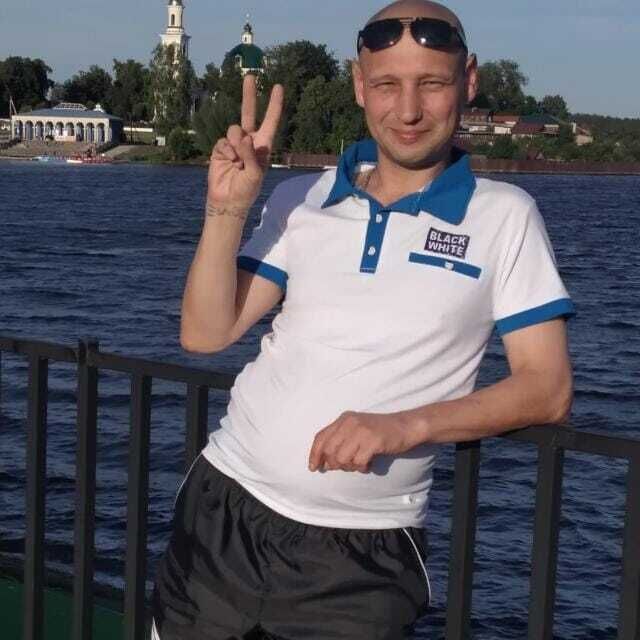  34553506  , 46 ,    