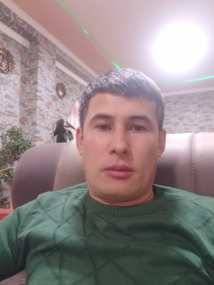 ���� 24798986 ������� ��������, 37 ���, ���� ���������� � ��������