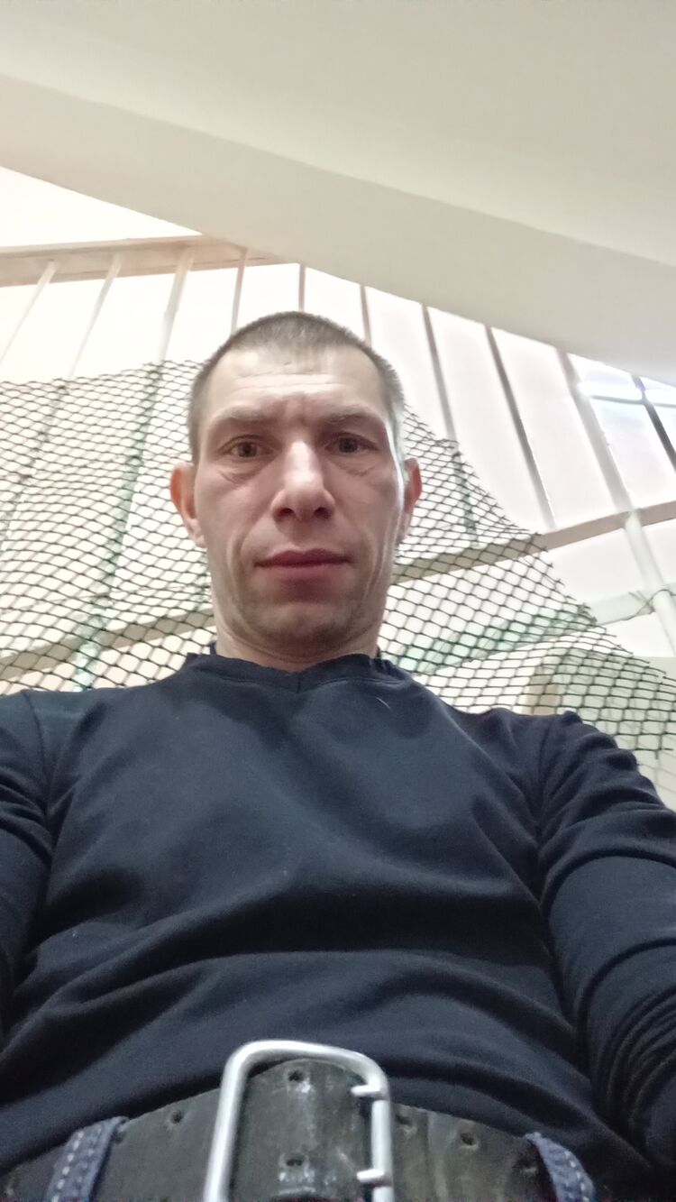 ���� 41819876 ������� �������, 42 ����, ���� ���������� � �������