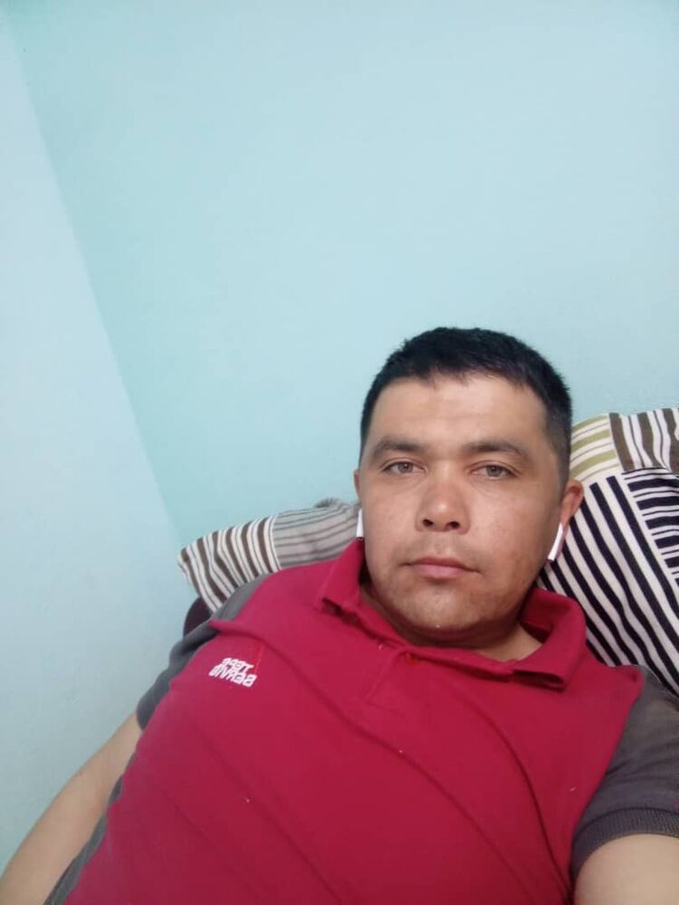  51387306  , 34 ,    