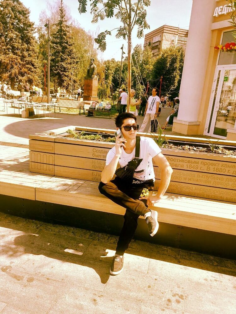 ���� 33478066 ������� ����, 35 ���, ���� ���������� � ������ ���������