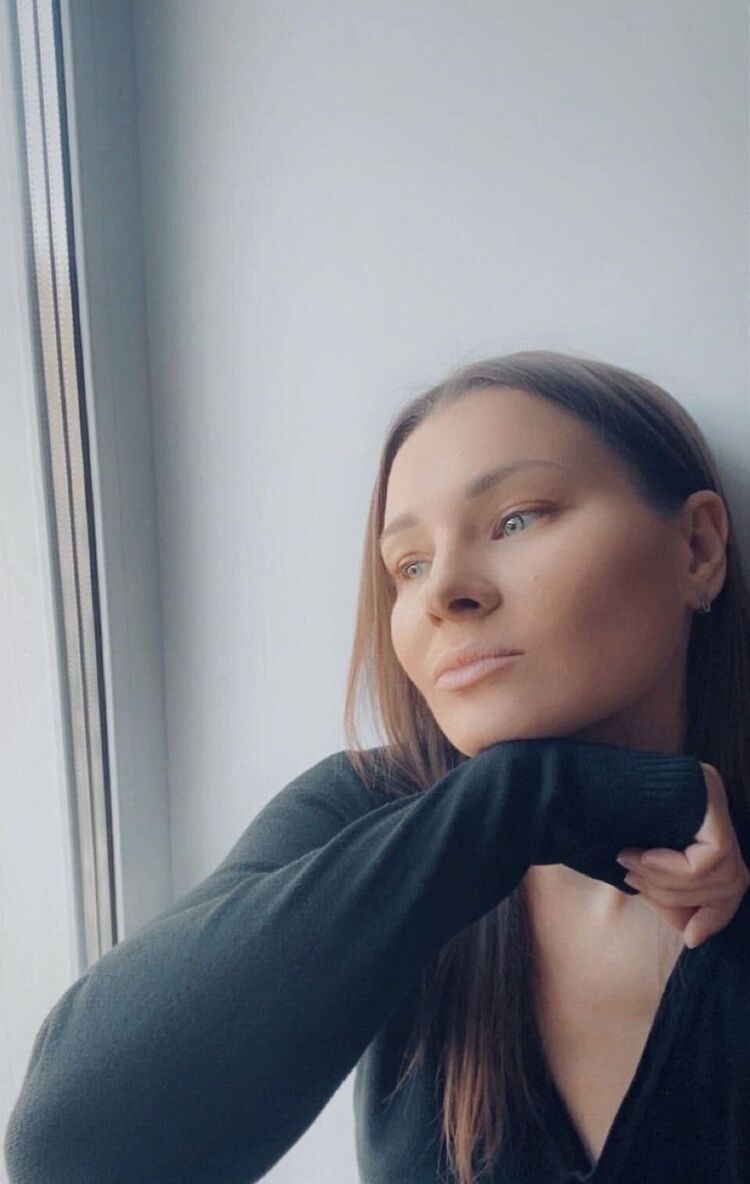 ���� 55402986 ������� ����, 38 ���, ���� ���������� � �����