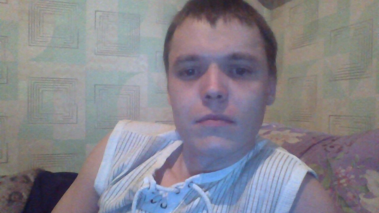  42568266  , 35 ,    