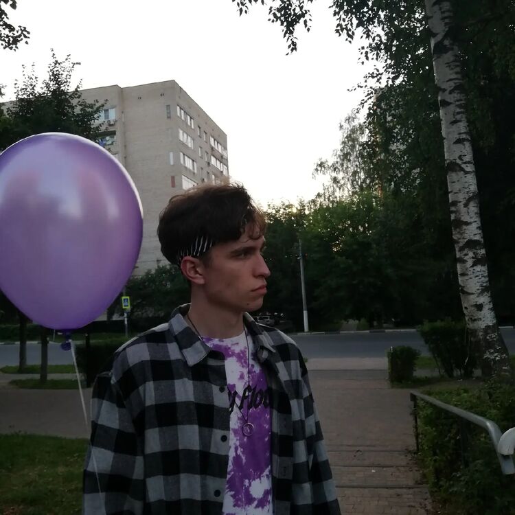 ���������� ������, ���� ����� ����, 23 ����, ������������ ��� ������, ����� � ���������