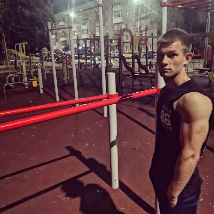 ���� 47945536 ������� ���������, 26 ���, ���� ���������� � �����-����������