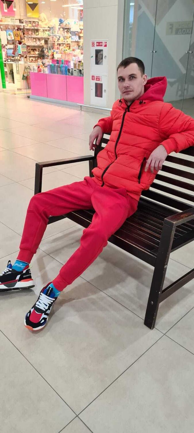 ���������� ������, ���� ������� �������, 32 ����, ������������ ��� ������, ����� � ���������