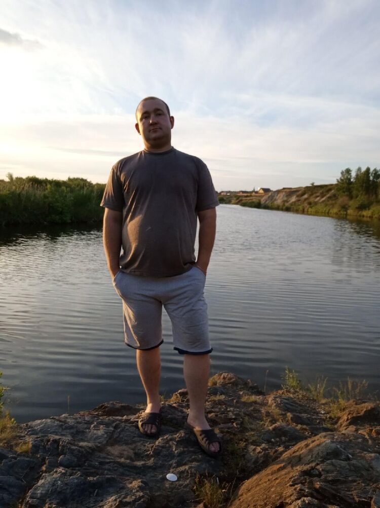 ���� 30061846 ������� �����, 32 ����, ���� ���������� � ����������