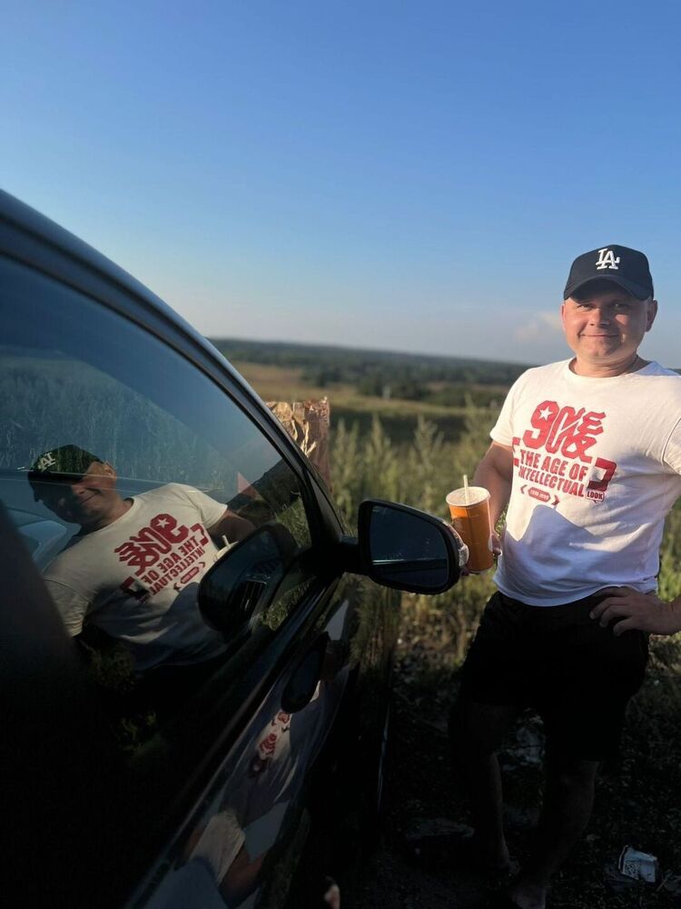 ���� 54947256 ������� �����, 36 ���, ���� ���������� � ��������